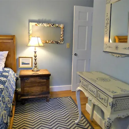 64 Rock Harbor - 3 Bedroom